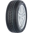 Nankang Winter Activa SV-4 SUV 215/60 R17 100V