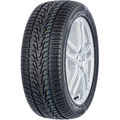 Nankang Winter Activa SV-4 205/55 R16 94V