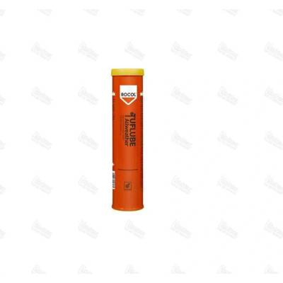 Rocol Tuflube Allweather 400 g