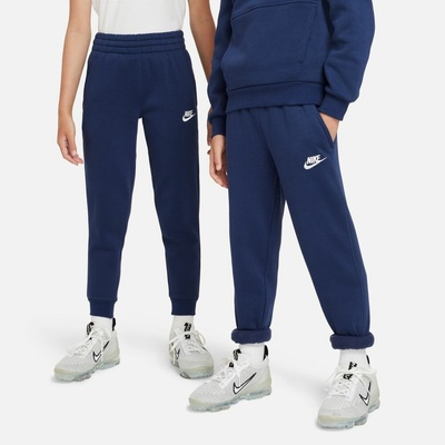 Nike NSW CLUB FLEECE JOGGERS LBR K FD3008-410