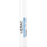LIERAC Protocol Тониран стик против тъмни петна, SPF50, 2.7 g