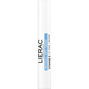 LIERAC Protocol Тониран стик против тъмни петна, SPF50, 2.7 g