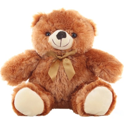 Wiky Medvěd 33 cm
