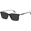 David Beckham DB 1220/S 807/IR