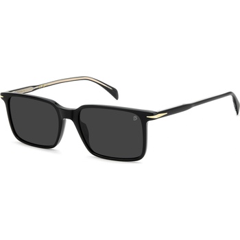 David Beckham DB1220/S 807/IR (DB1220/S 807/IR)