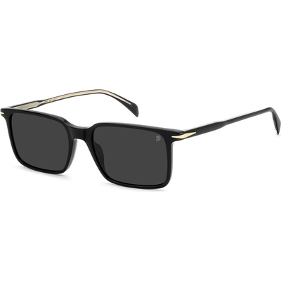 David Beckham DB1220/S 807/IR (DB1220/S 807/IR)