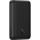 Baseus PPCX070001
