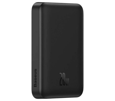 Baseus PPCX070001