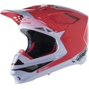 Alpinestars Supertech M10 Solid 2021