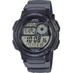 Casio AE-1000W-8AVDF Часовници