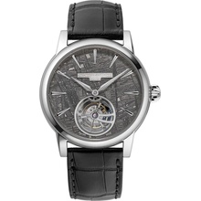 Frederique Constant FC-980MT3HPT