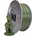 Nobufil ABSx Matt Olive Green - 1, 75 mm / 1000 g (ABS-M-601-1-010)