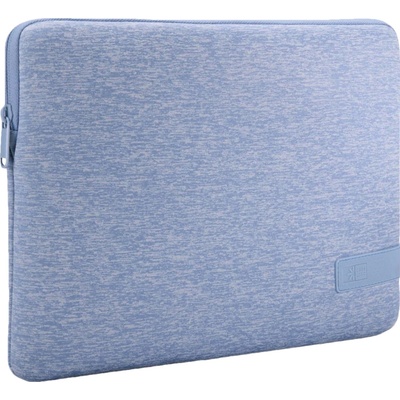 Case Logic Reflect pouzdro na 14" Macbook Pro REFMB114 - Skyswell Blue
