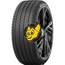 Berlin Tires Summer UHP1 G3 275/45 R20 110W