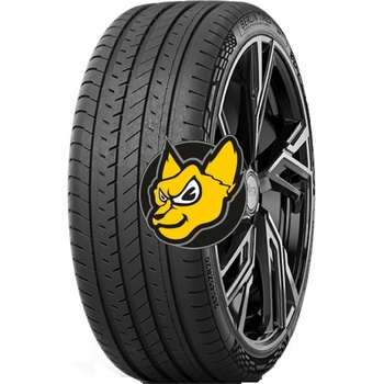 Berlin Tires Summer UHP1 G3 205/55 R16 91V