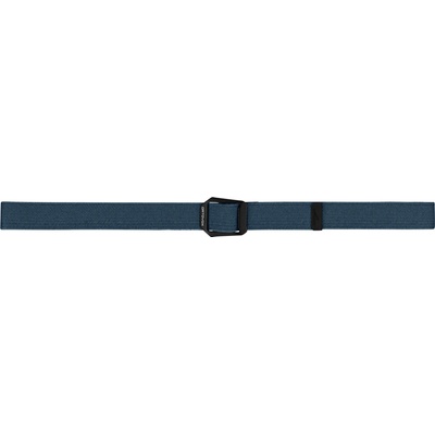 Ortovox LOGO KNIT BELT petrolejová