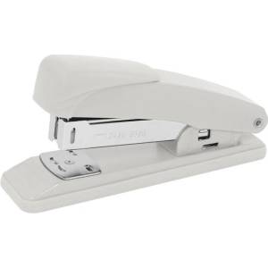  Телбод Junior N20 Metal Сив до 20 л (N20)