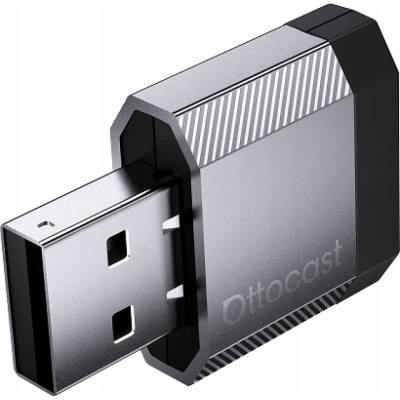 Ottocast CA530-T3 Mini Nova