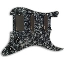 EMG SL20 Steve Lukather