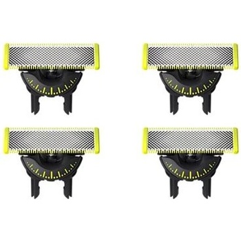 Philips OneBlade 360 QP440/50