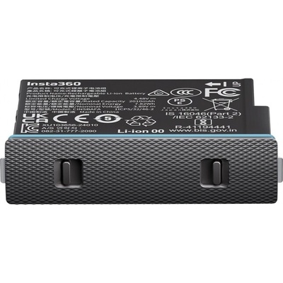 Insta360 X4 Air Battery INST760-09