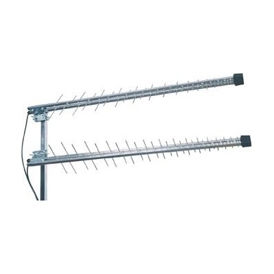 Iskra P-60 5G 7003800 MIMO