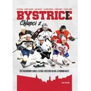 Chlapci z Bystrice
