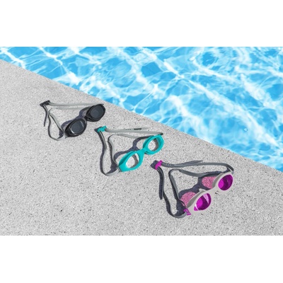 Bestway Hydro Swim 21077