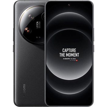 Image 1 of Xiaomi 14 Ultra 5G 512GB 16GB RAM Dual