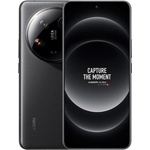 Xiaomi 14 Ultra 5G 512GB 16GB RAM Dual Мобилни телефони (GSM)