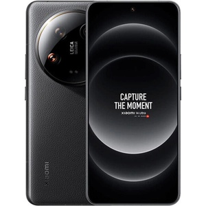 Xiaomi 14 Ultra 5G 512GB 16GB RAM Dual Мобилни телефони (GSM)