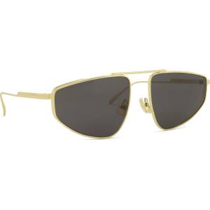 Bottega Veneta BV1466S 001 59 Слънчеви очила