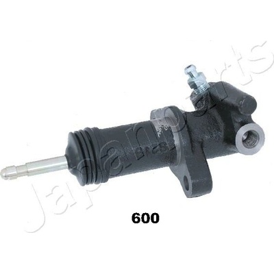 Pomocný spojkový valec JAPANPARTS CY-600 (CY600)
