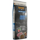 Granule pre psov Belcando Junior Maxi 22,5 kg