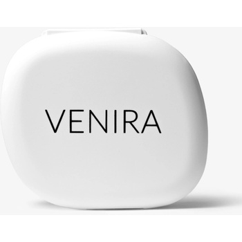 Venira pill box