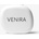 Venira pill box
