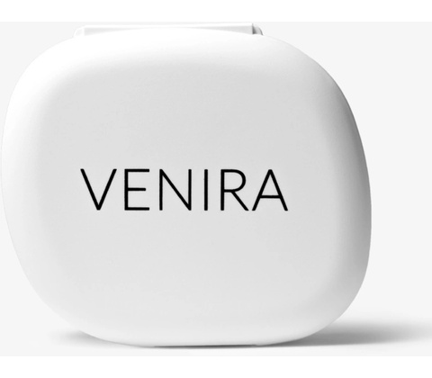 Venira pill box