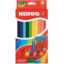Kores 93512 12