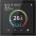 GETI GRT05B
