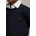 Ralph Lauren Детски памучен пуловер Polo Ralph Lauren (323702674060)