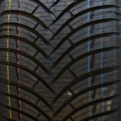 Kleber Quadraxer 2 185/65 R15 88H