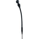 Sennheiser E608