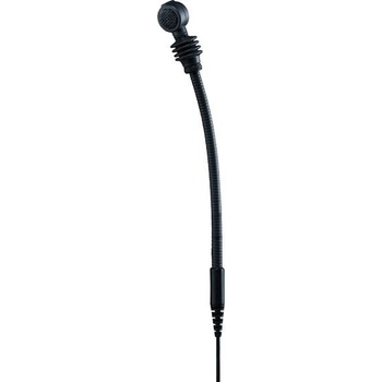 Sennheiser E608