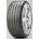 Pirelli P ZERO PZ4 Luxury RFT 245/35 R21 96Y