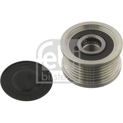 FEBI BILSTEIN Předstihová spojka 31541