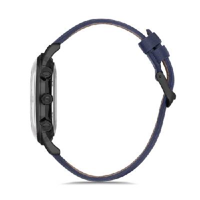 Мъжки часовник Sergio Tacchini Coastlife - ST. 1.10151-4 (ST.1.10151-4)