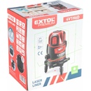 Image 1 of Extol Premium 8823312