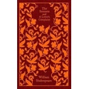 The Sonnets and a Lover\'s Complaint - William Shakespeare