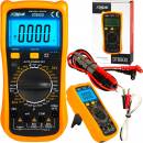 Xtreme DT890G