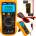 Xtreme DT890G